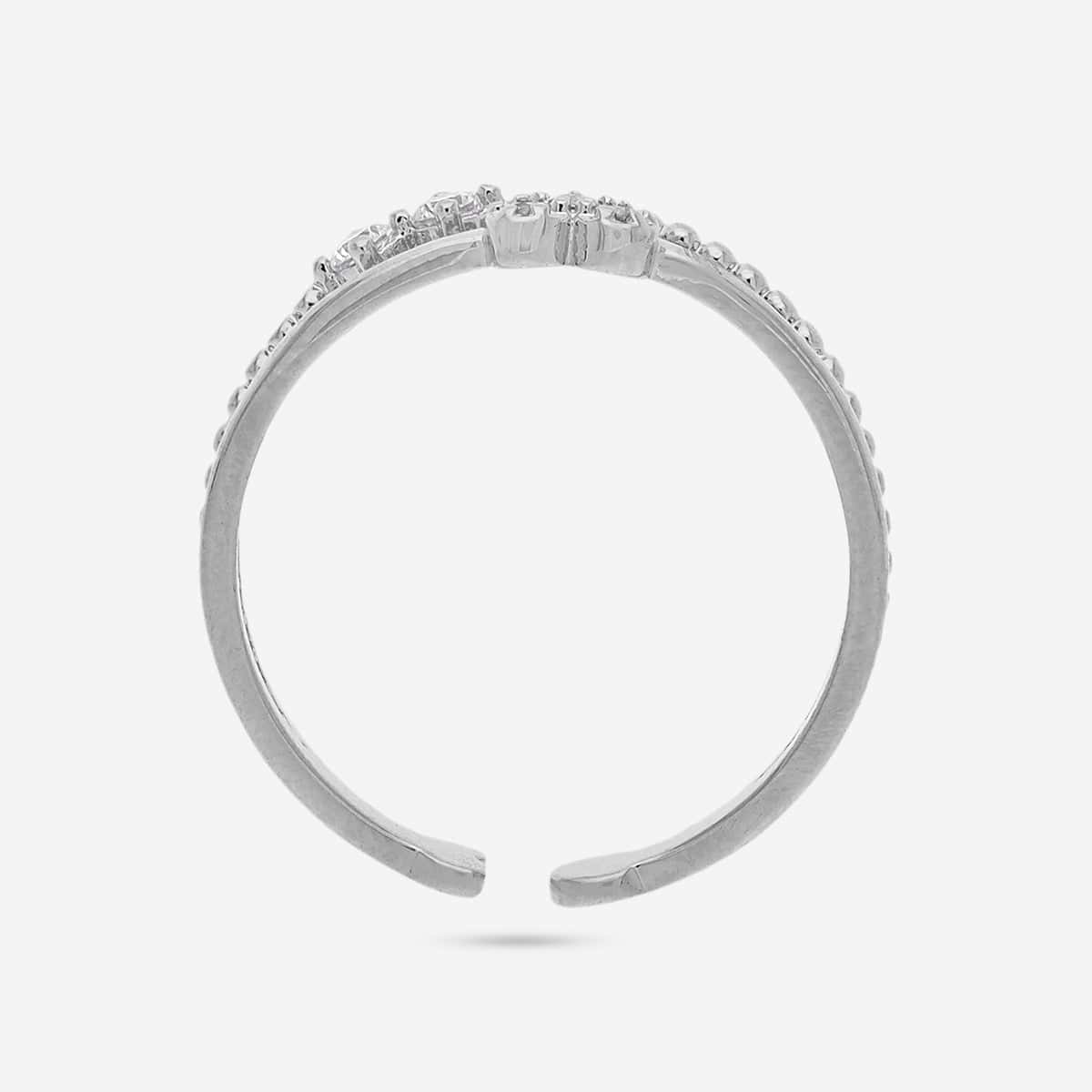 Trendy Finger Ring 197960 - Image 9