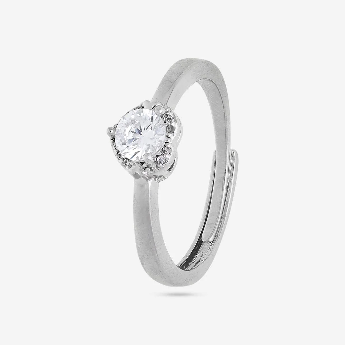 Trendy Finger Ring 197964 - Image 7