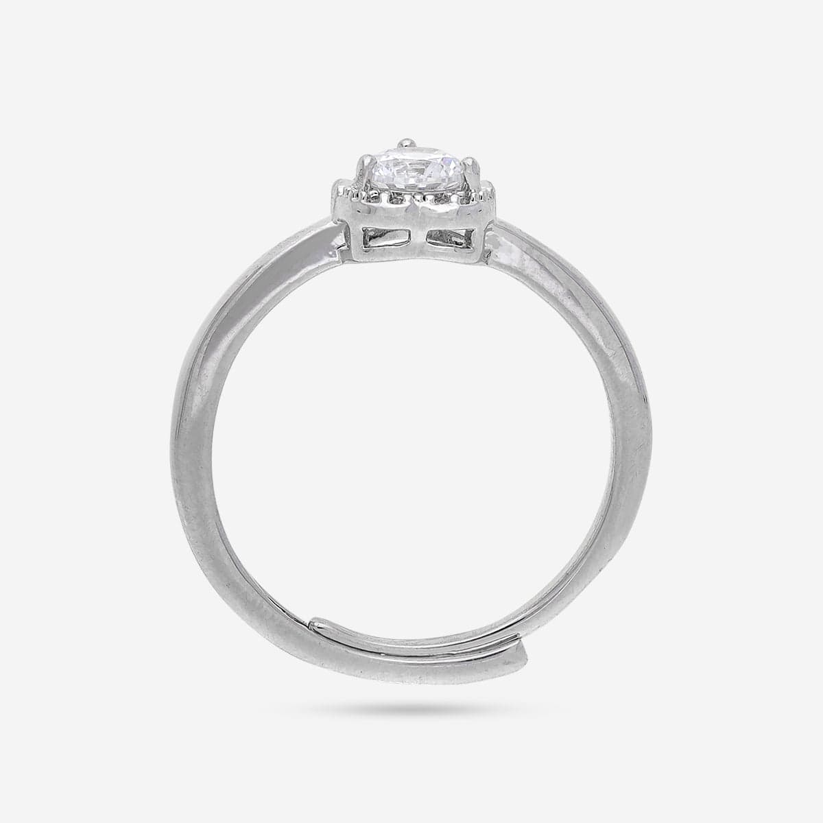 Trendy Finger Ring 197964 - Image 9