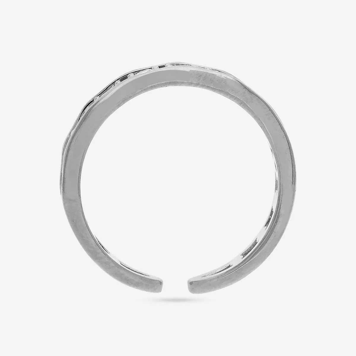 Trendy Finger Ring 197966 - Image 9