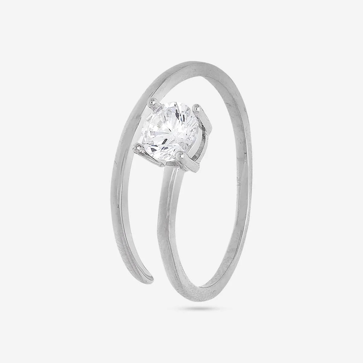 Trendy Finger Ring 197967 - Image 7