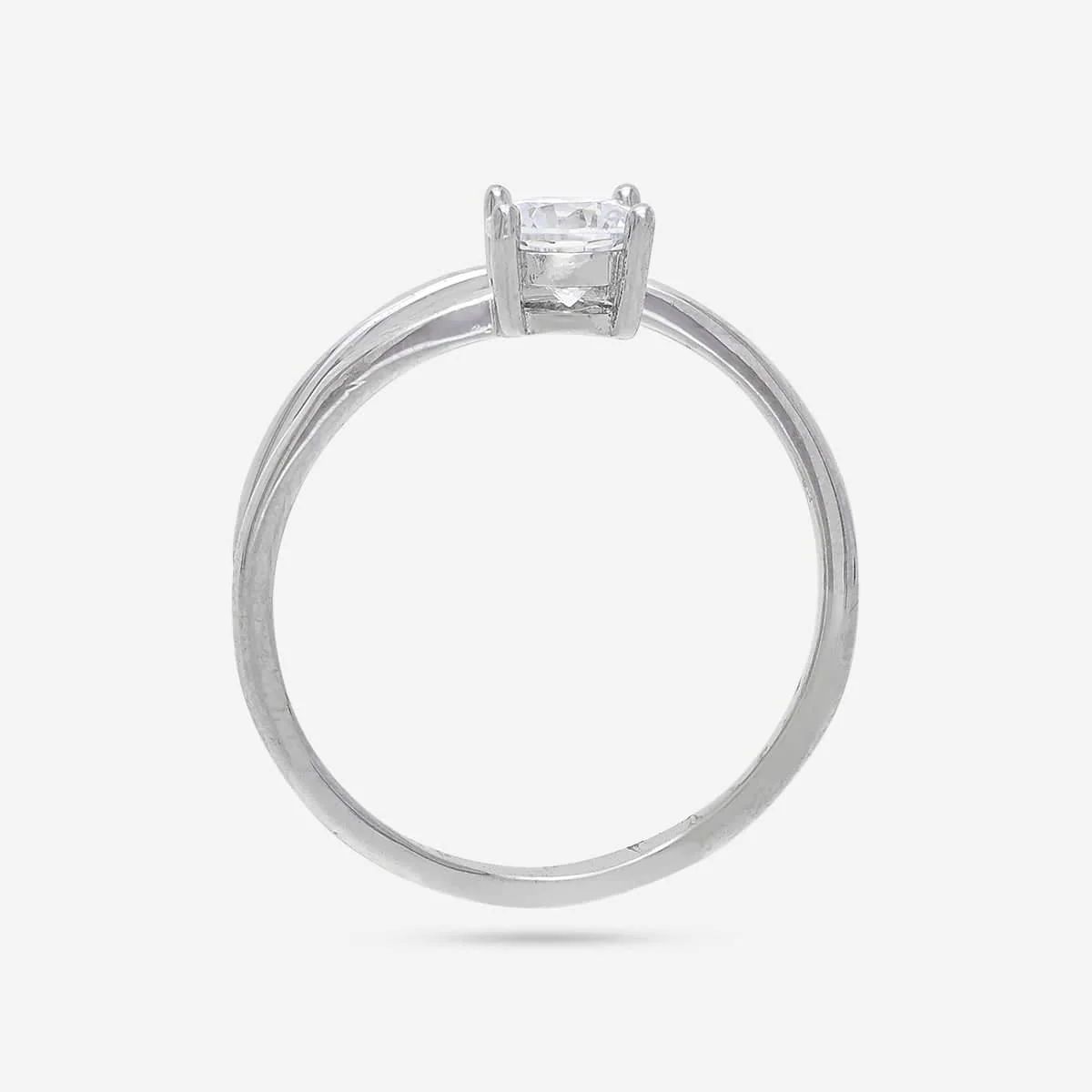 Trendy Finger Ring 197967 - Image 9
