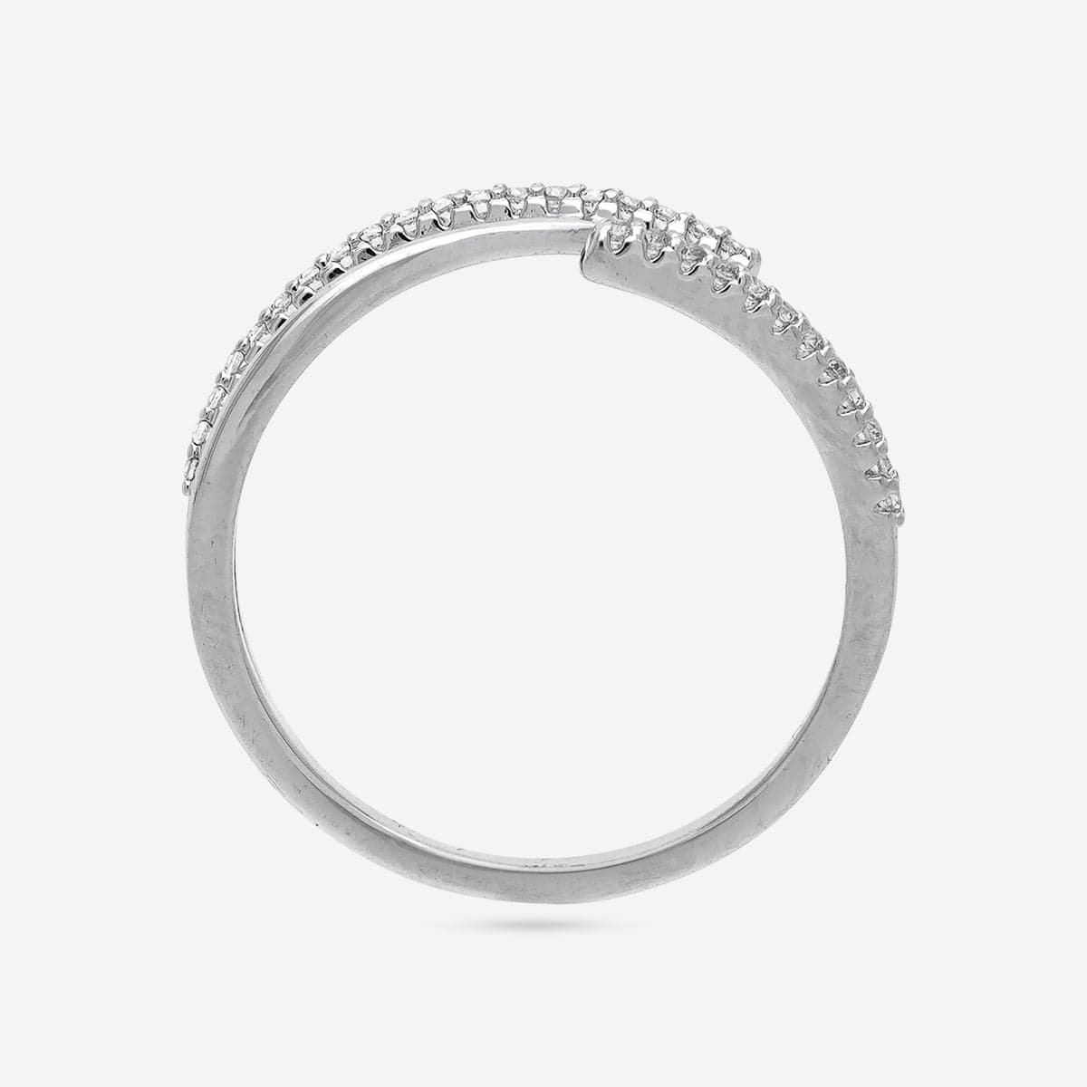Trendy Finger Ring 197968 - Image 9