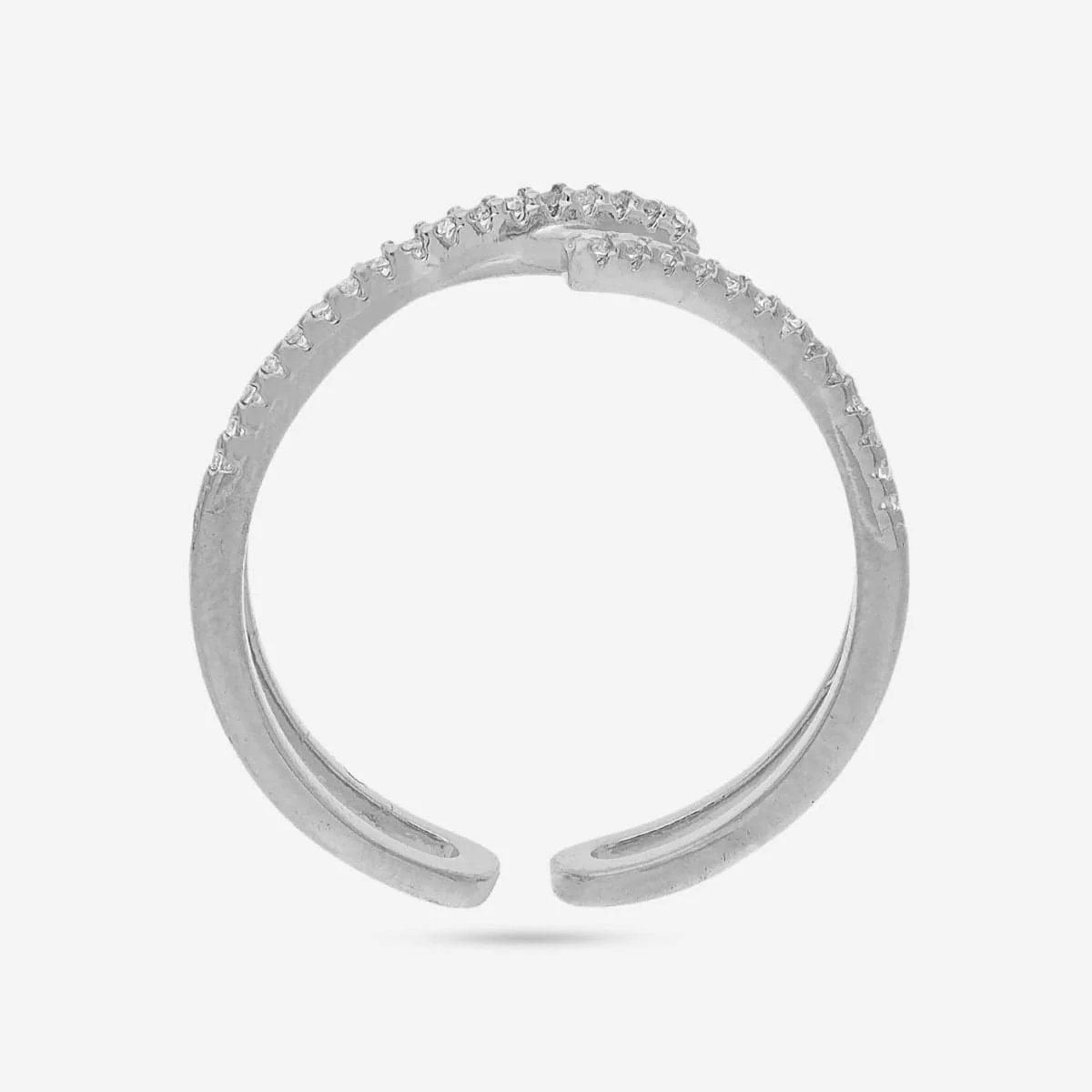 Trendy Finger Ring 197969 - Image 9