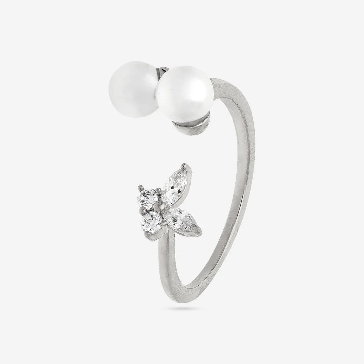 Trendy Finger Ring 197972 - Image 7
