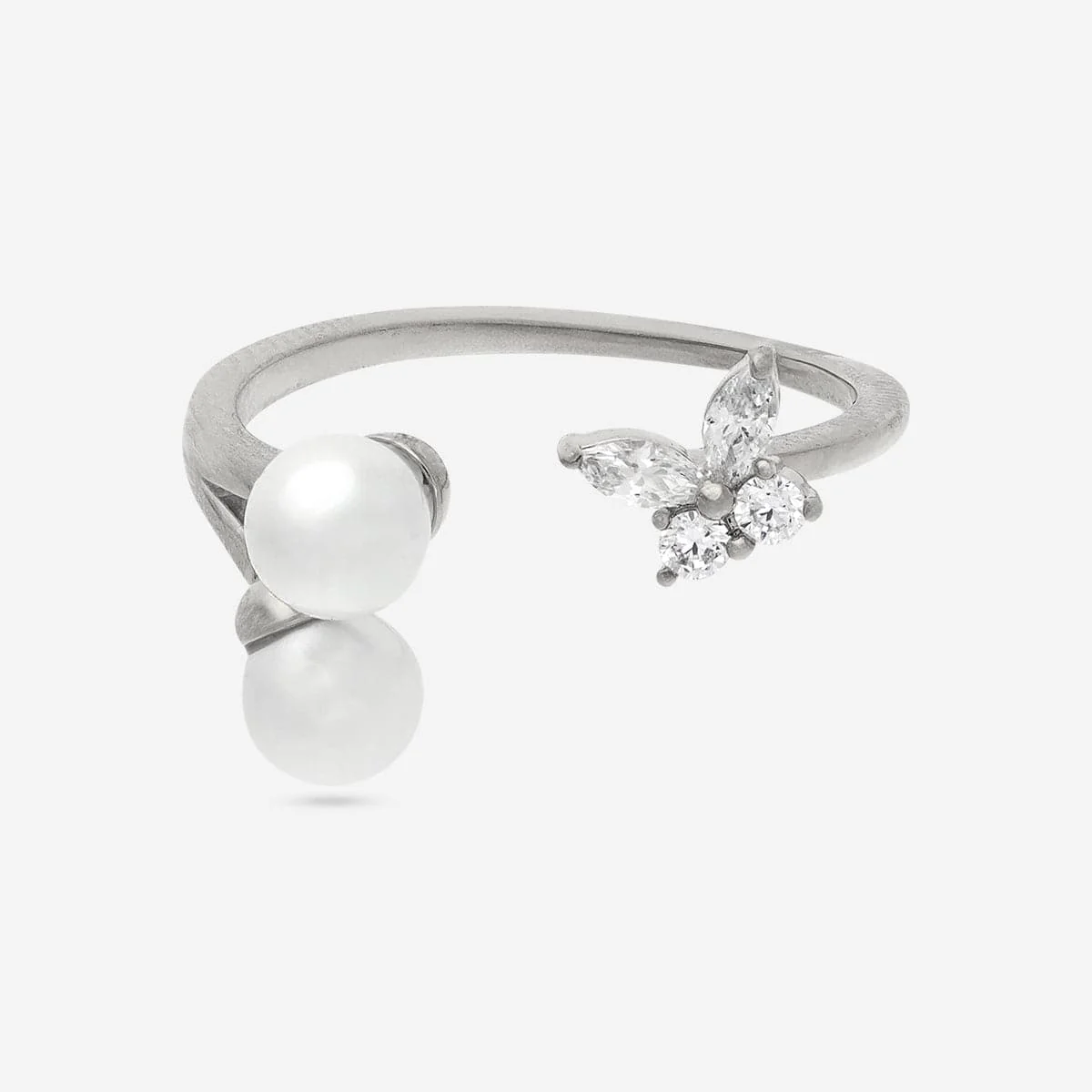 Trendy Finger Ring 197972 - Image 8