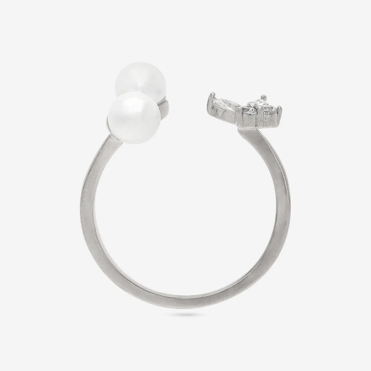 Trendy Finger Ring 197972 - Image 9