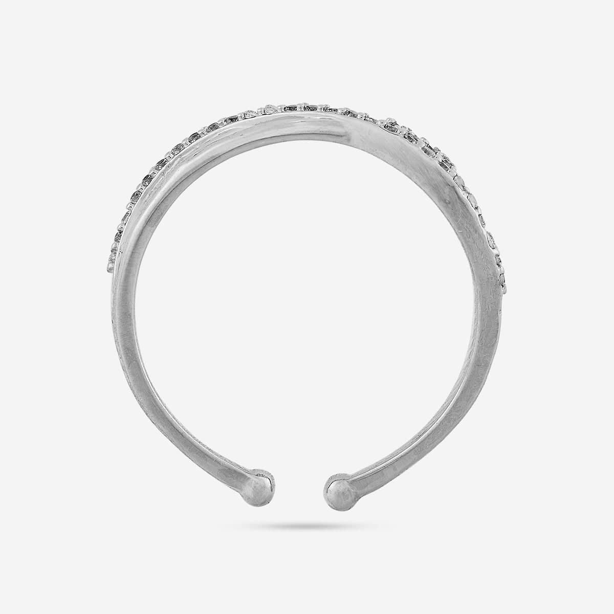 Trendy Finger Ring 197974 - Image 9