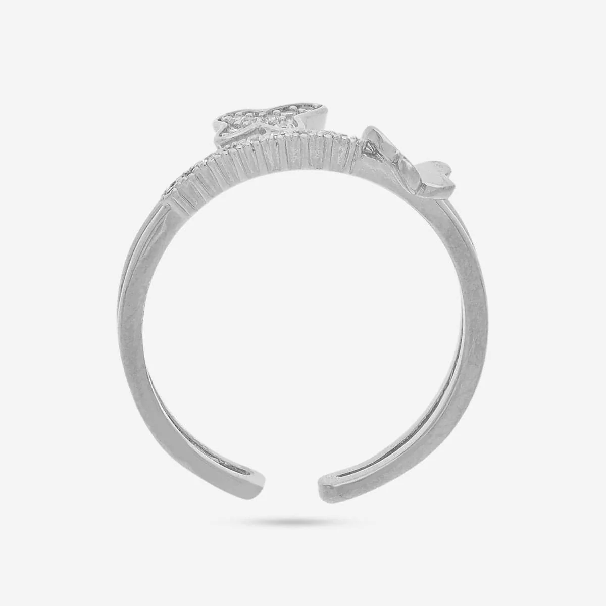 Trendy Finger Ring 197976 - Image 9