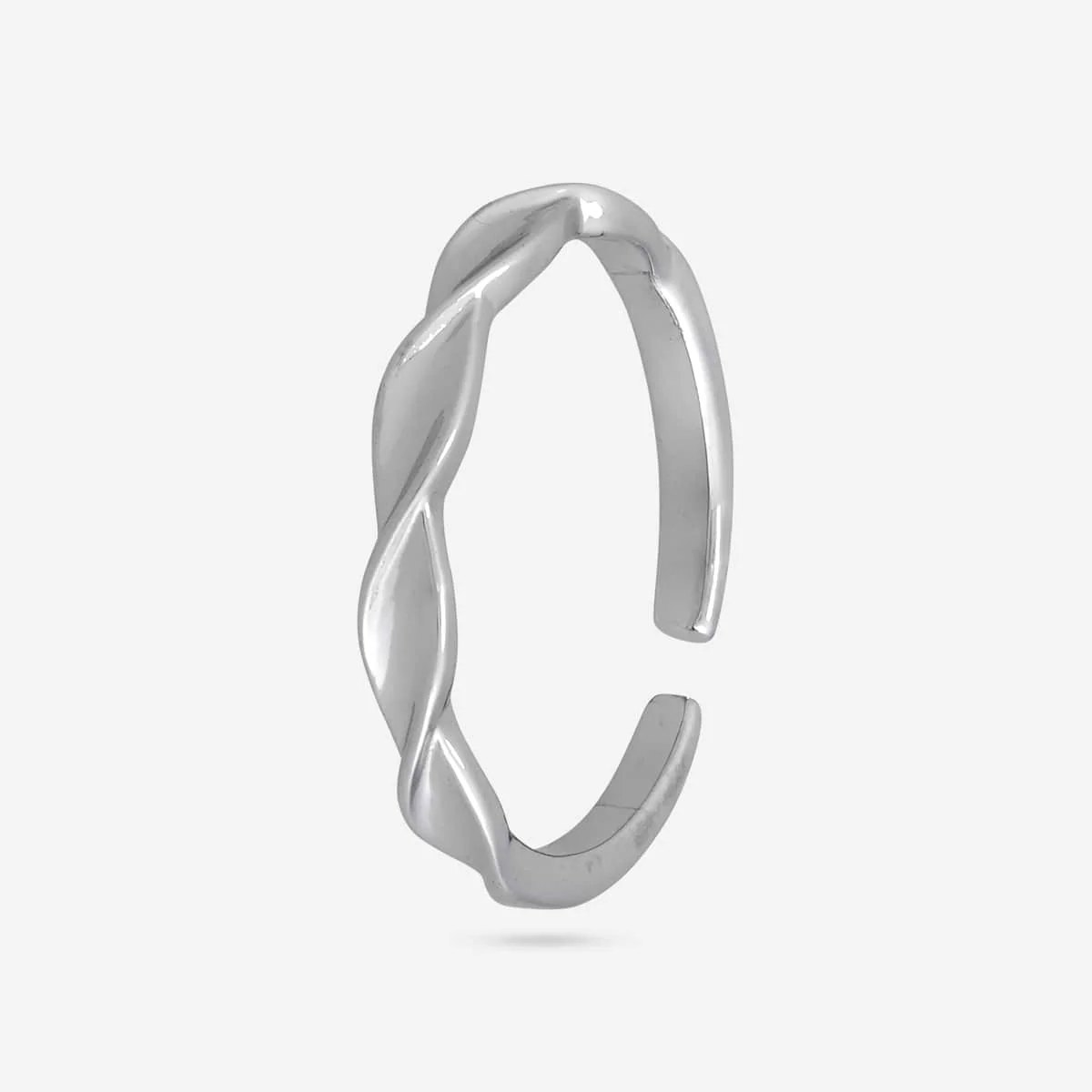 Trendy Finger Ring 197977 - Image 7