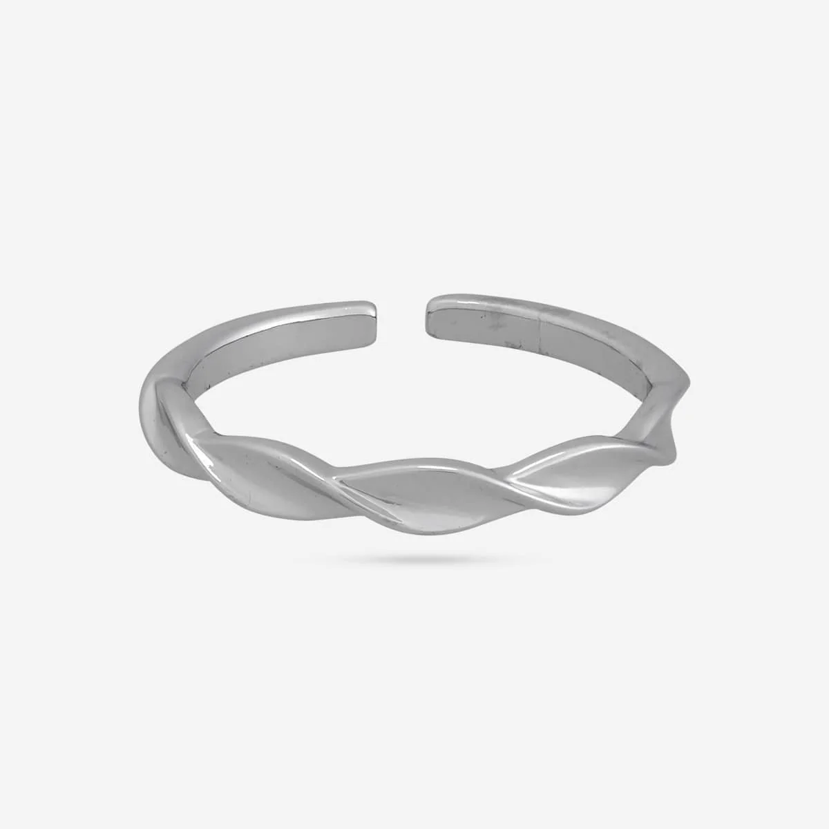 Trendy Finger Ring 197977 - Image 8
