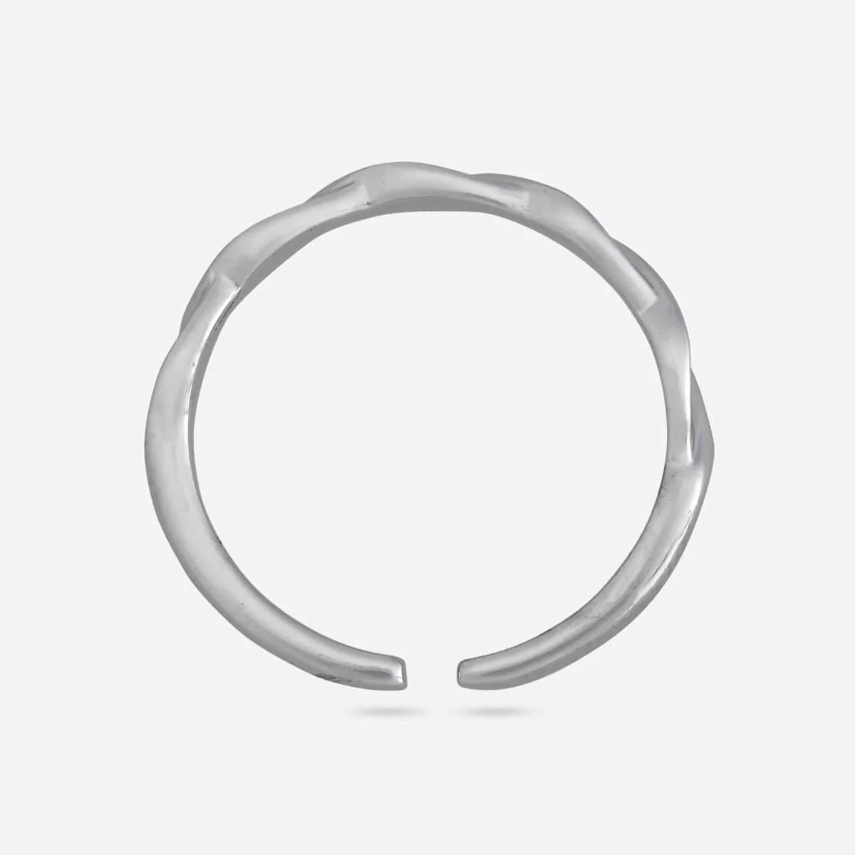 Trendy Finger Ring 197977 - Image 9