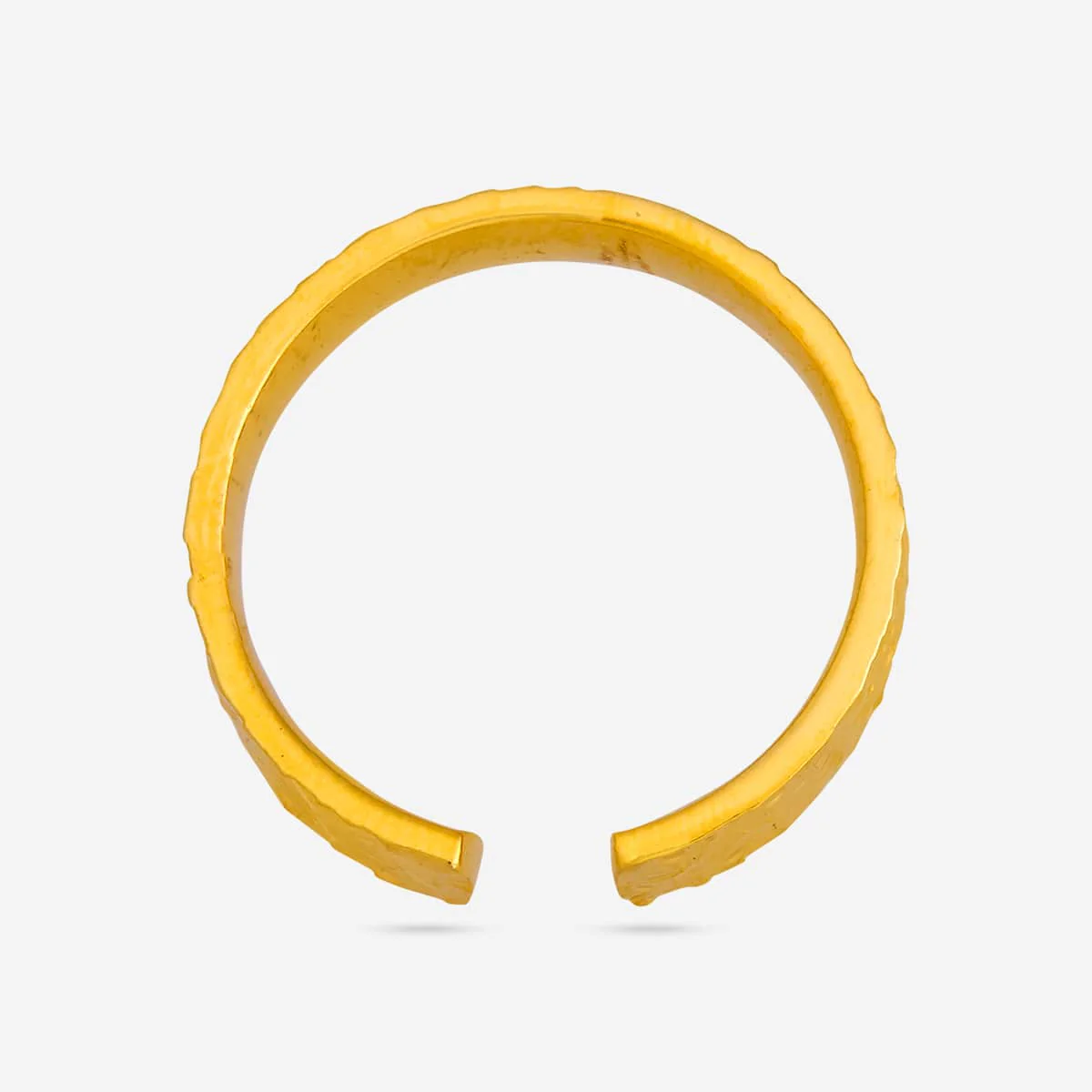 Trendy Finger Ring 197979 - Image 5