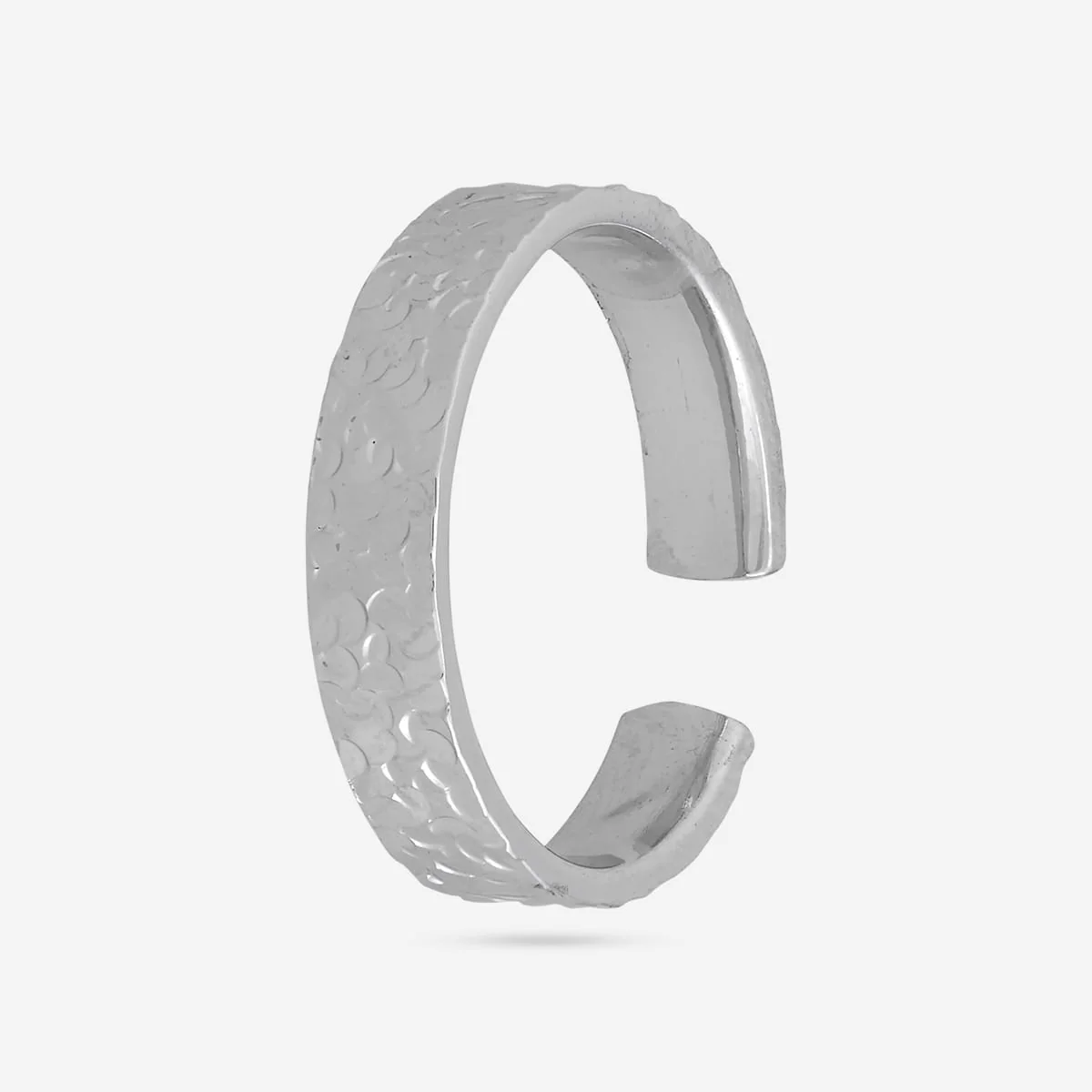 Trendy Finger Ring 197979 - Image 7