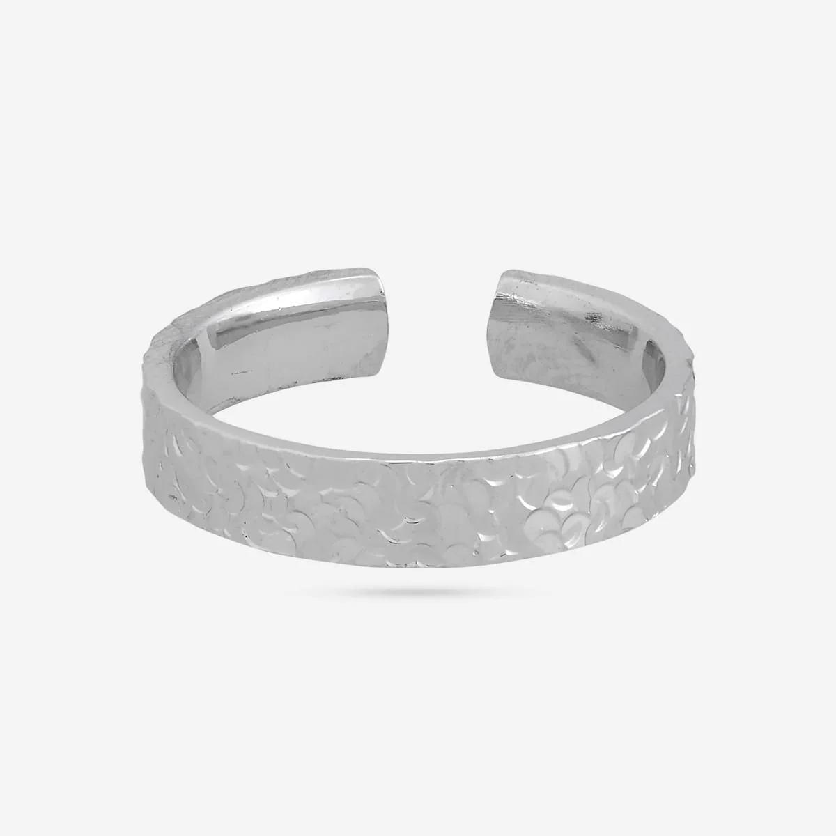 Trendy Finger Ring 197979 - Image 8