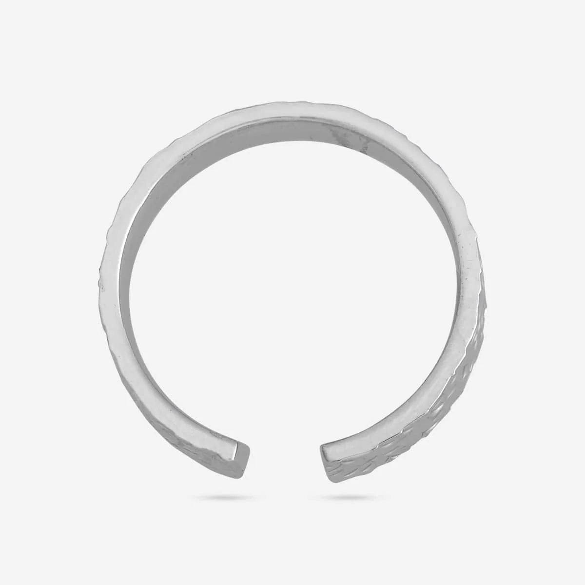 Trendy Finger Ring 197979 - Image 9