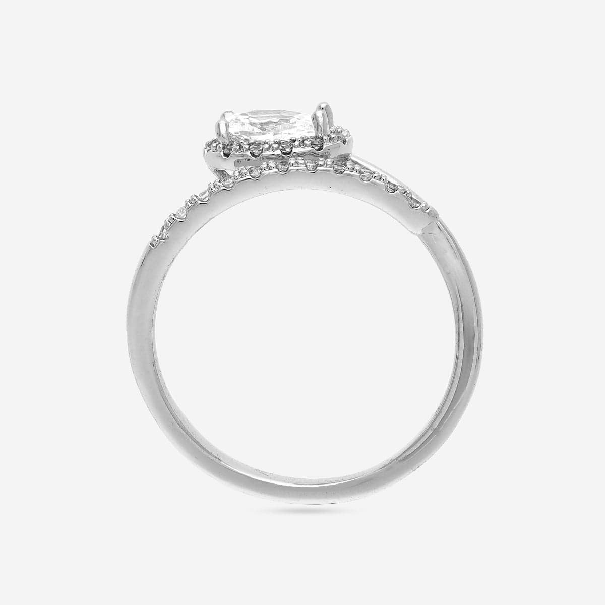 Trendy Finger Ring 197987 - Image 9