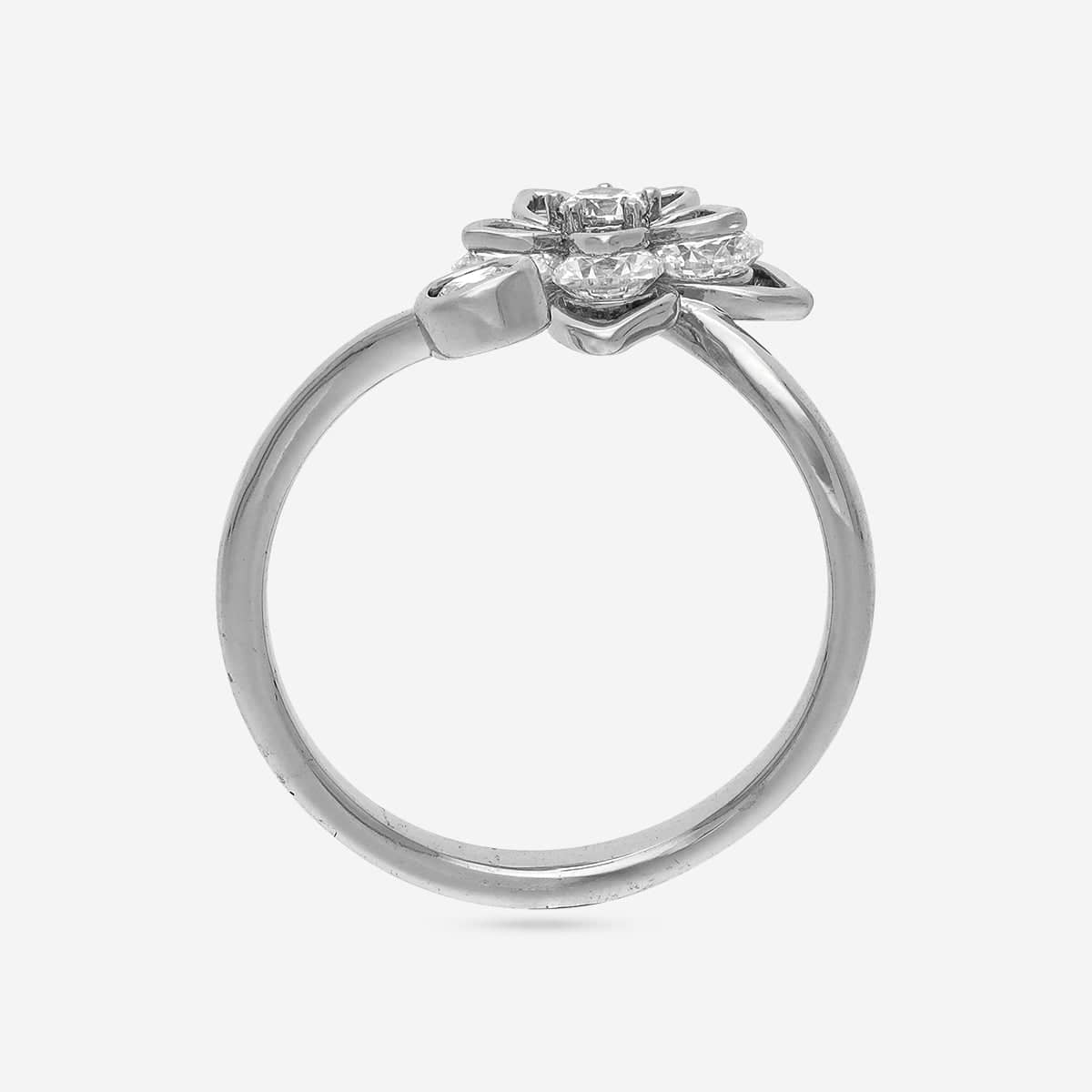 Trendy Finger Ring 197988 - Image 9