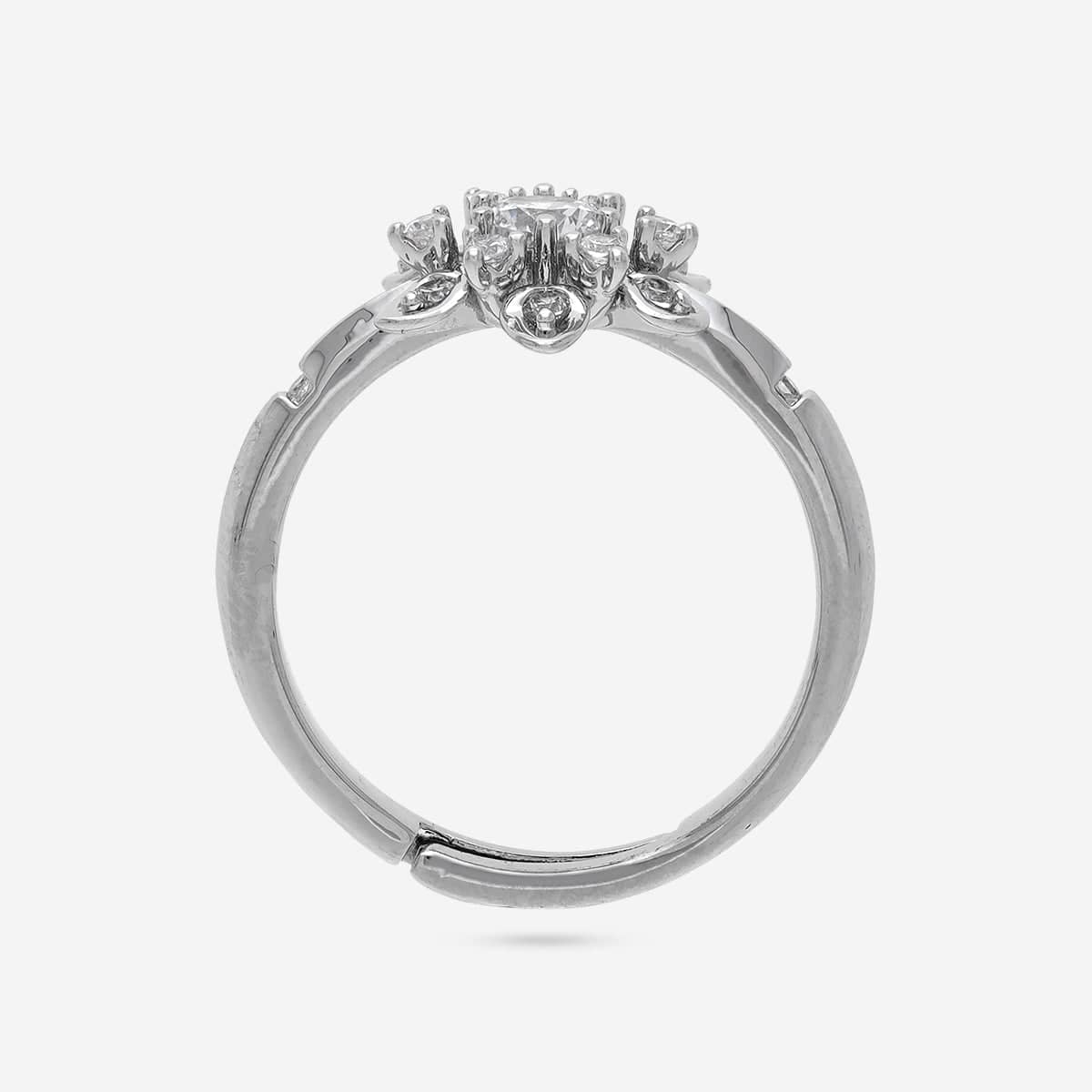 Trendy Finger Ring 197992 - Image 9