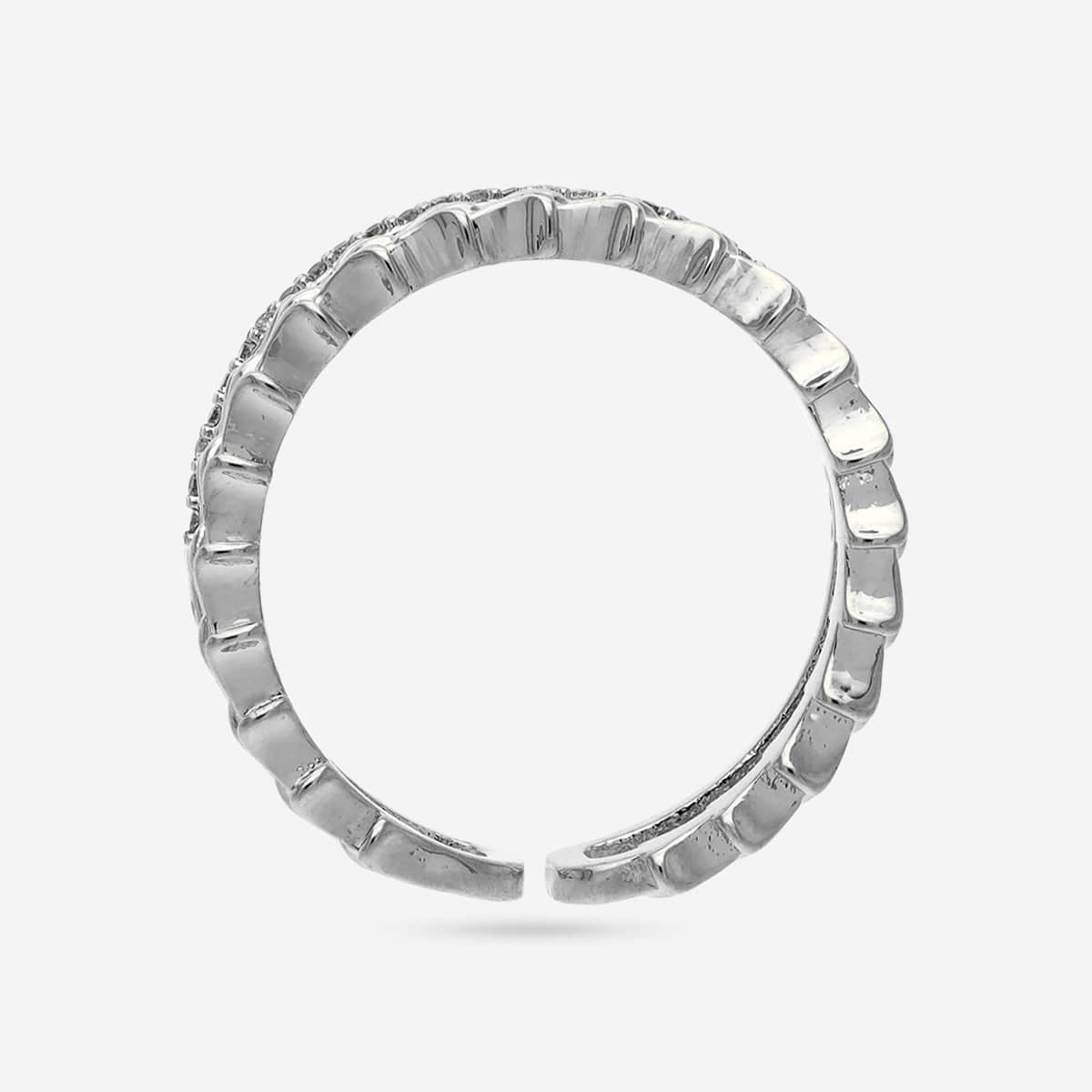 Trendy Finger Ring 198089 - Image 9