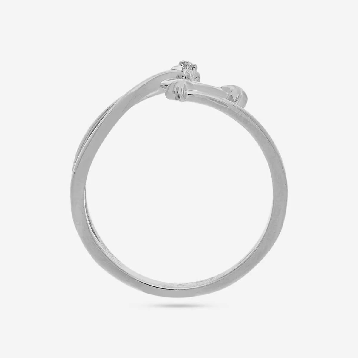 Trendy Finger Ring 198090 - Image 9