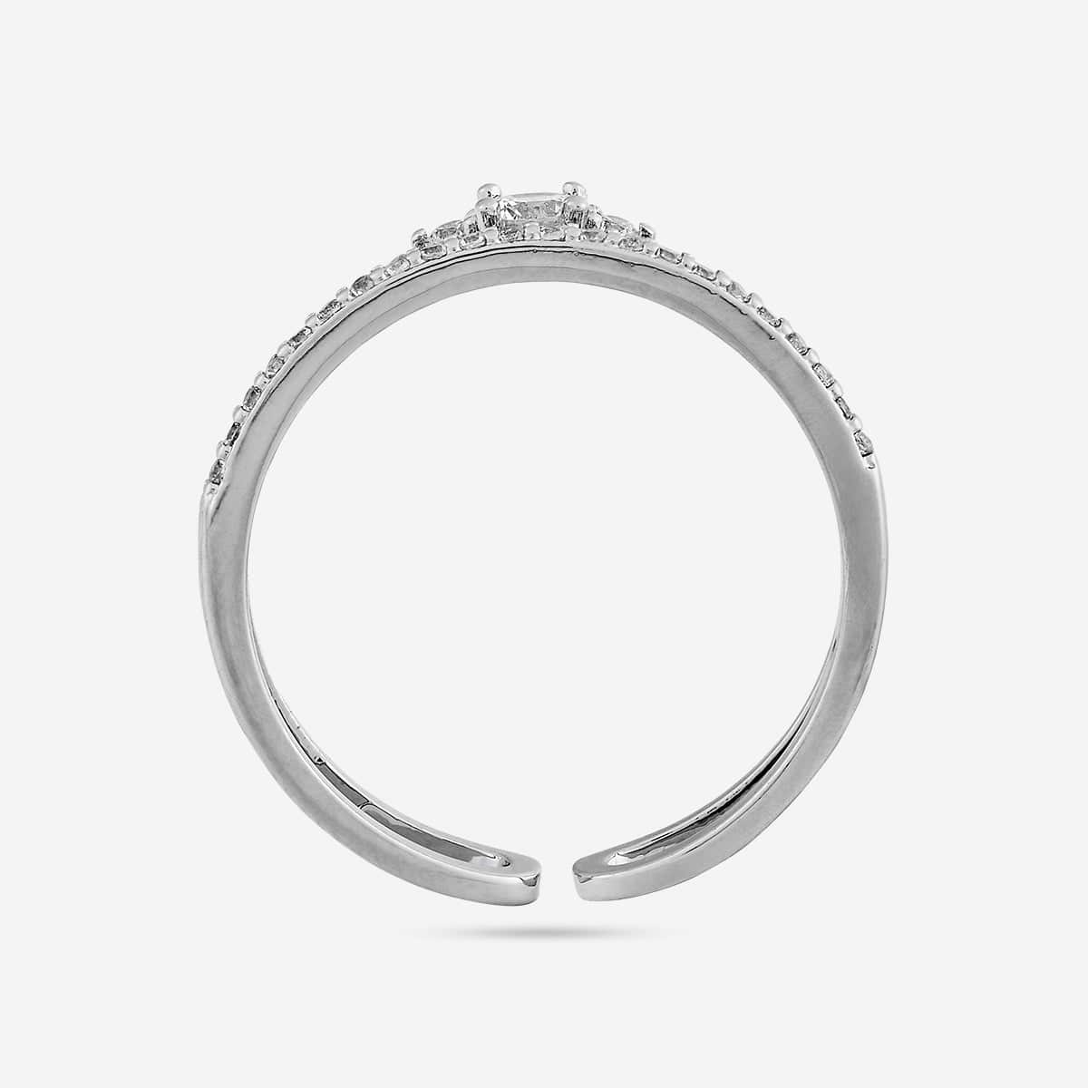 Trendy Finger Ring 198115 - Image 9
