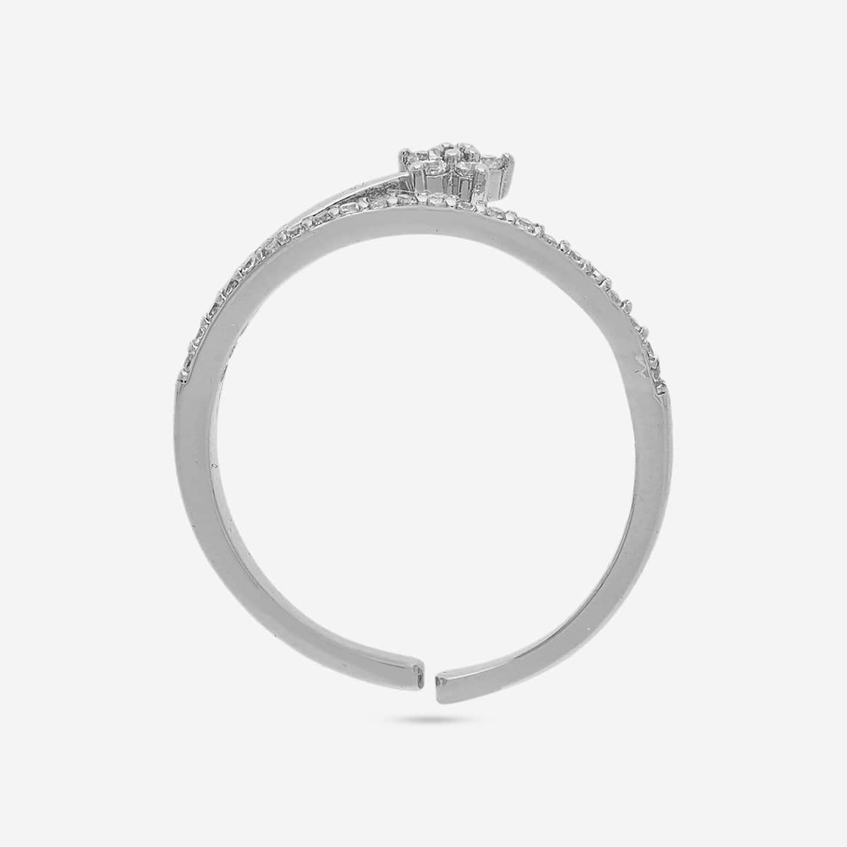 Trendy Finger Ring 198117 - Image 9
