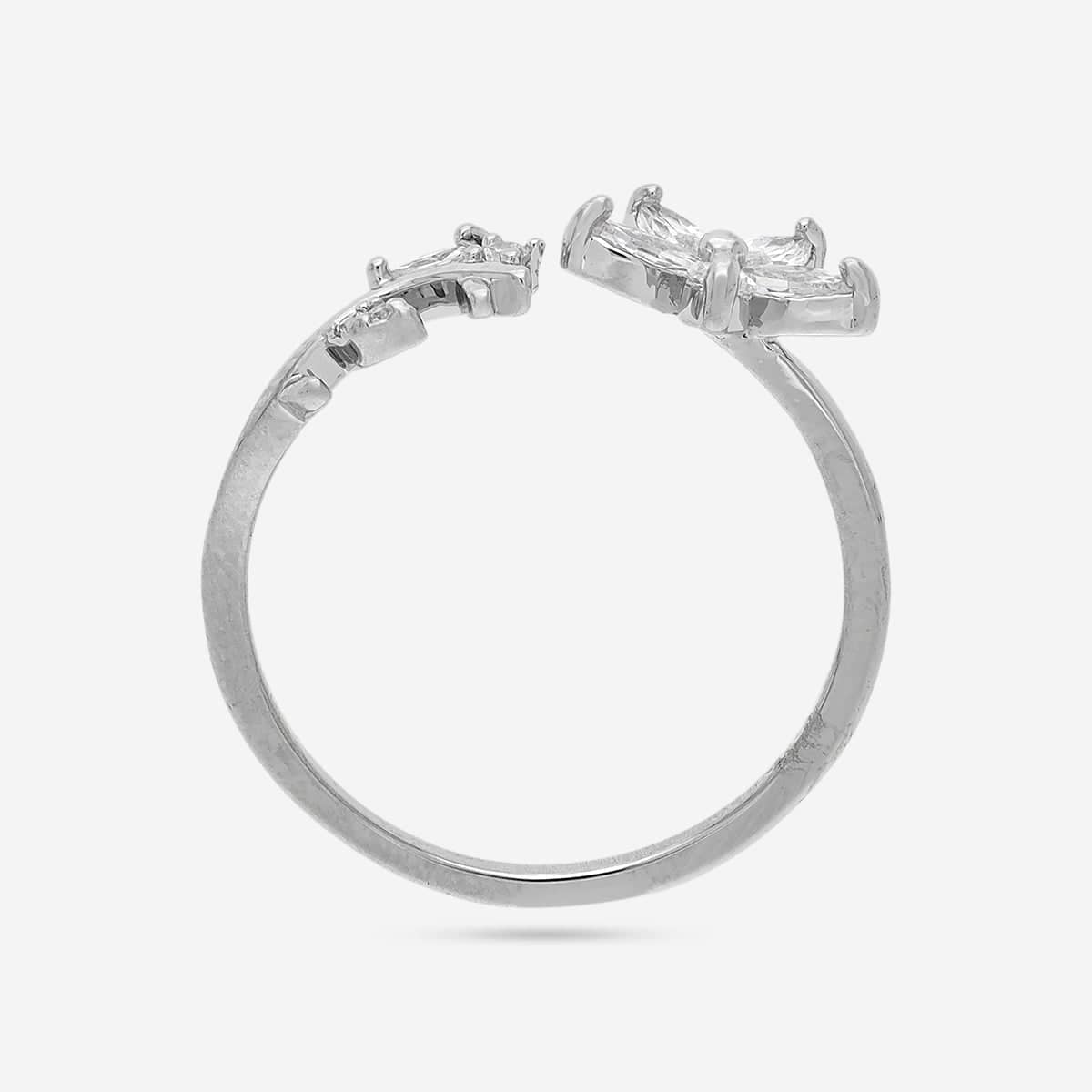 Trendy Finger Ring 198118 - Image 9