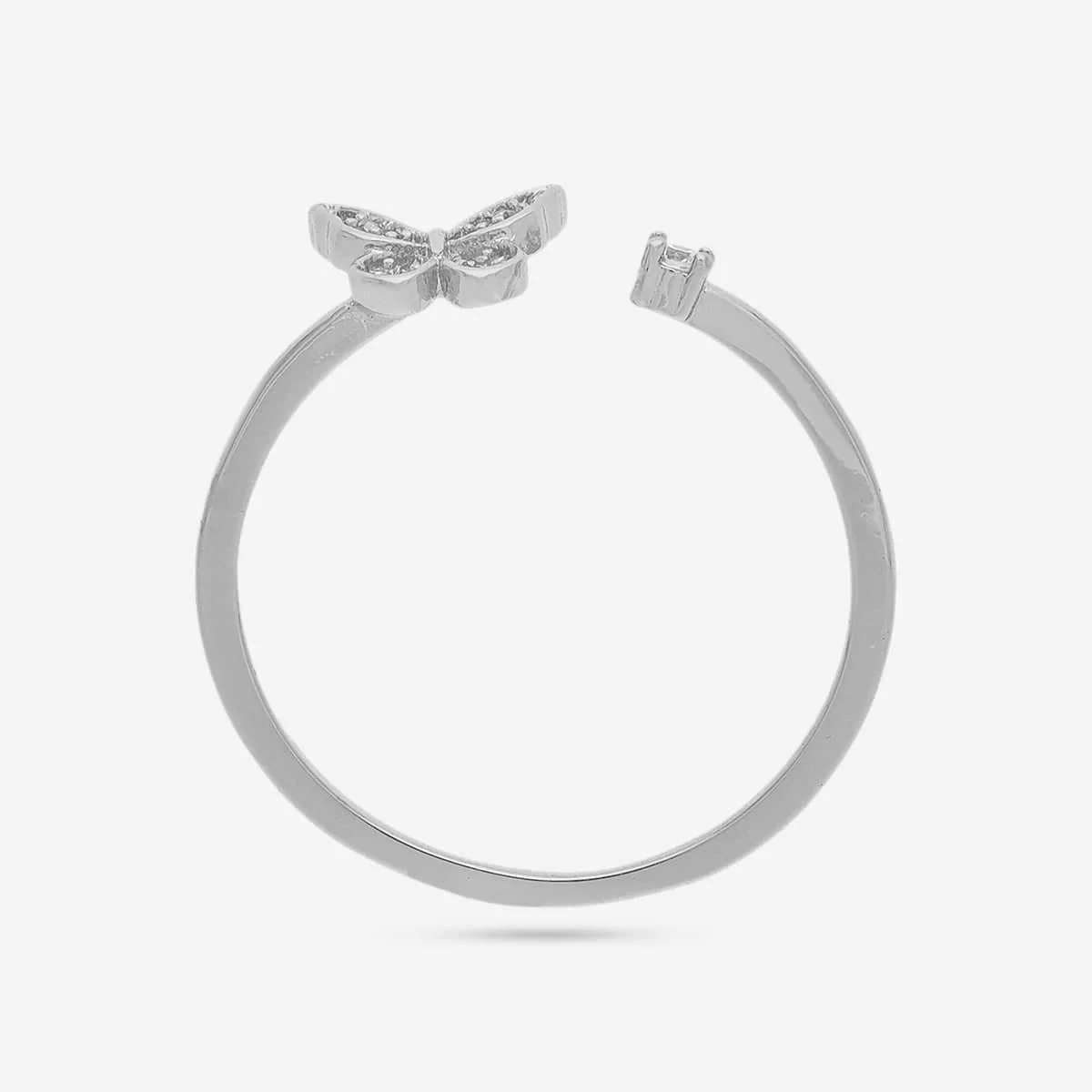 Trendy Finger Ring 198119 - Image 9