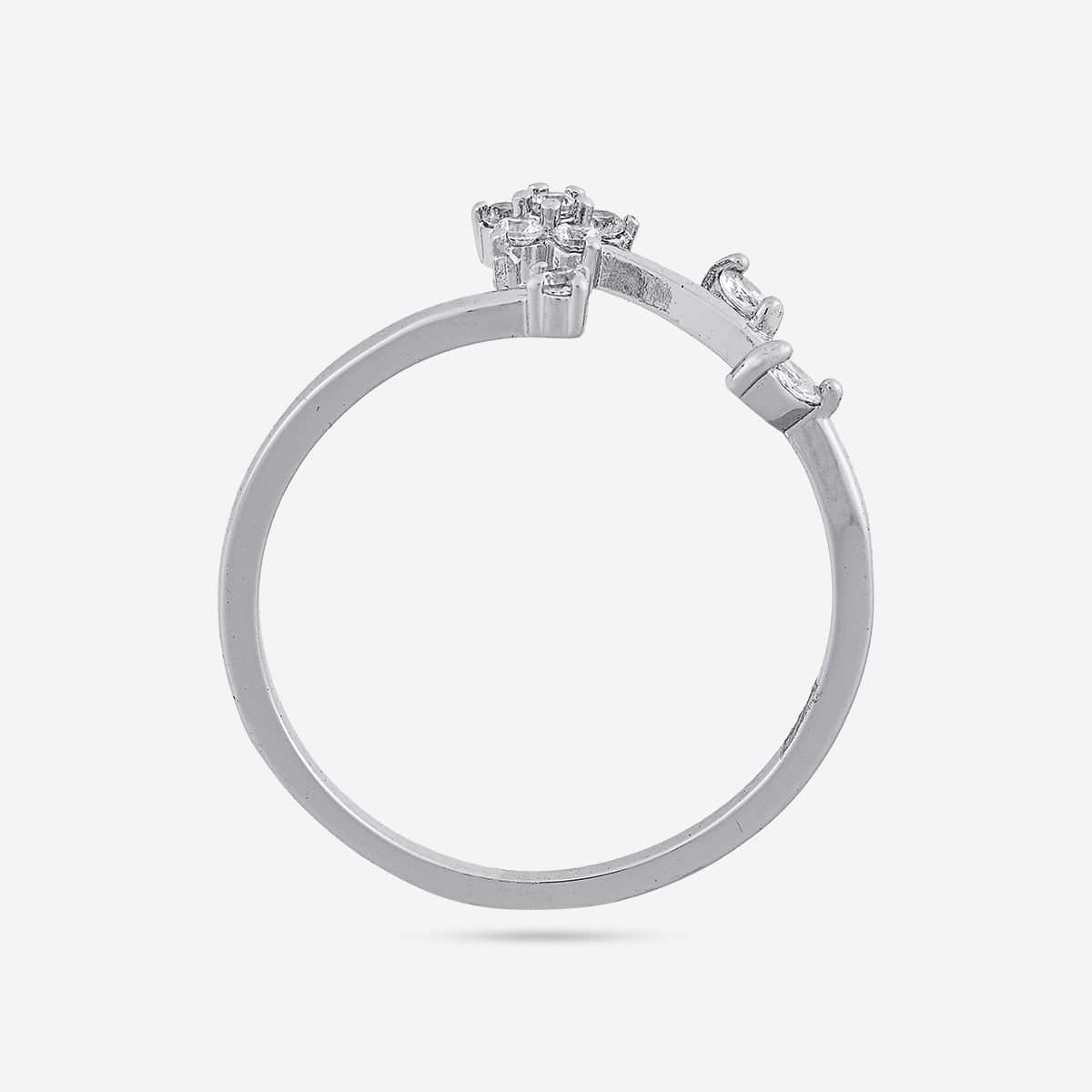 Trendy Finger Ring 198120 - Image 9