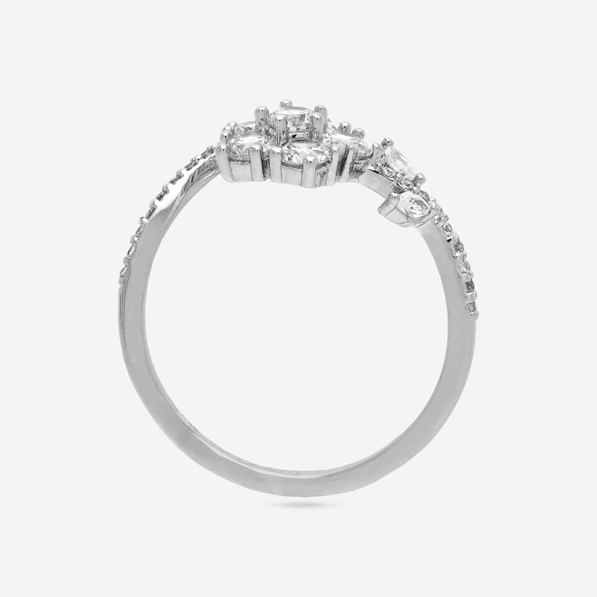 Trendy Finger Ring 198150 - Image 9