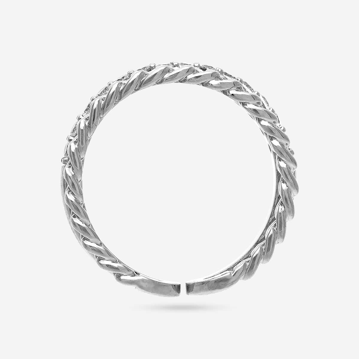 Trendy Finger Ring 198154 - Image 9