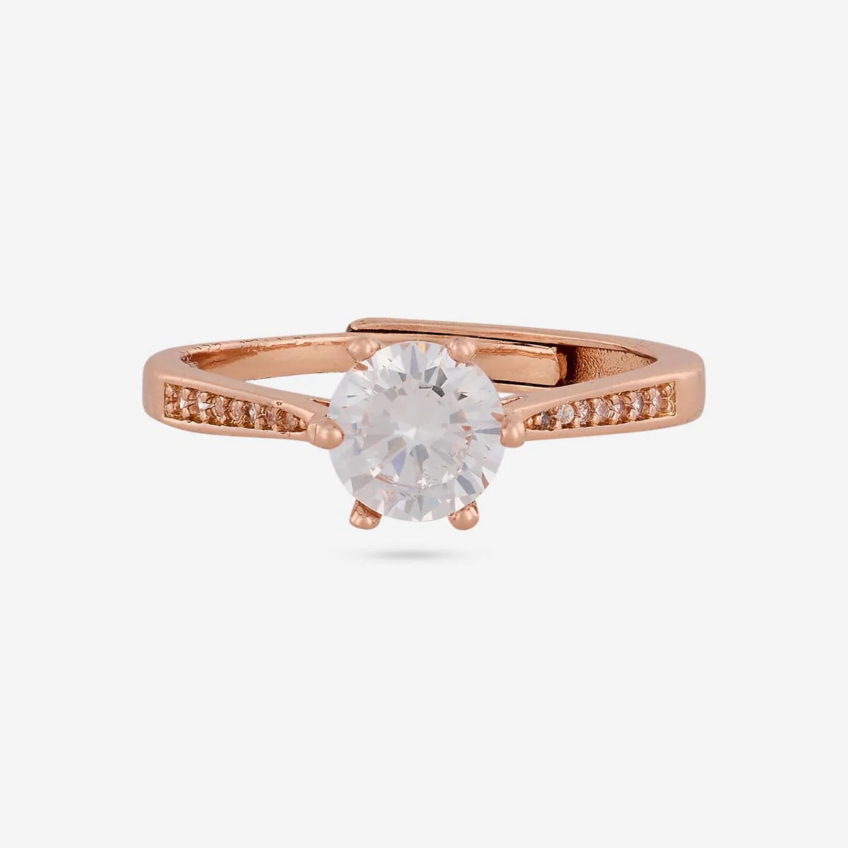 Trendy Finger Ring 199161 - Image 12