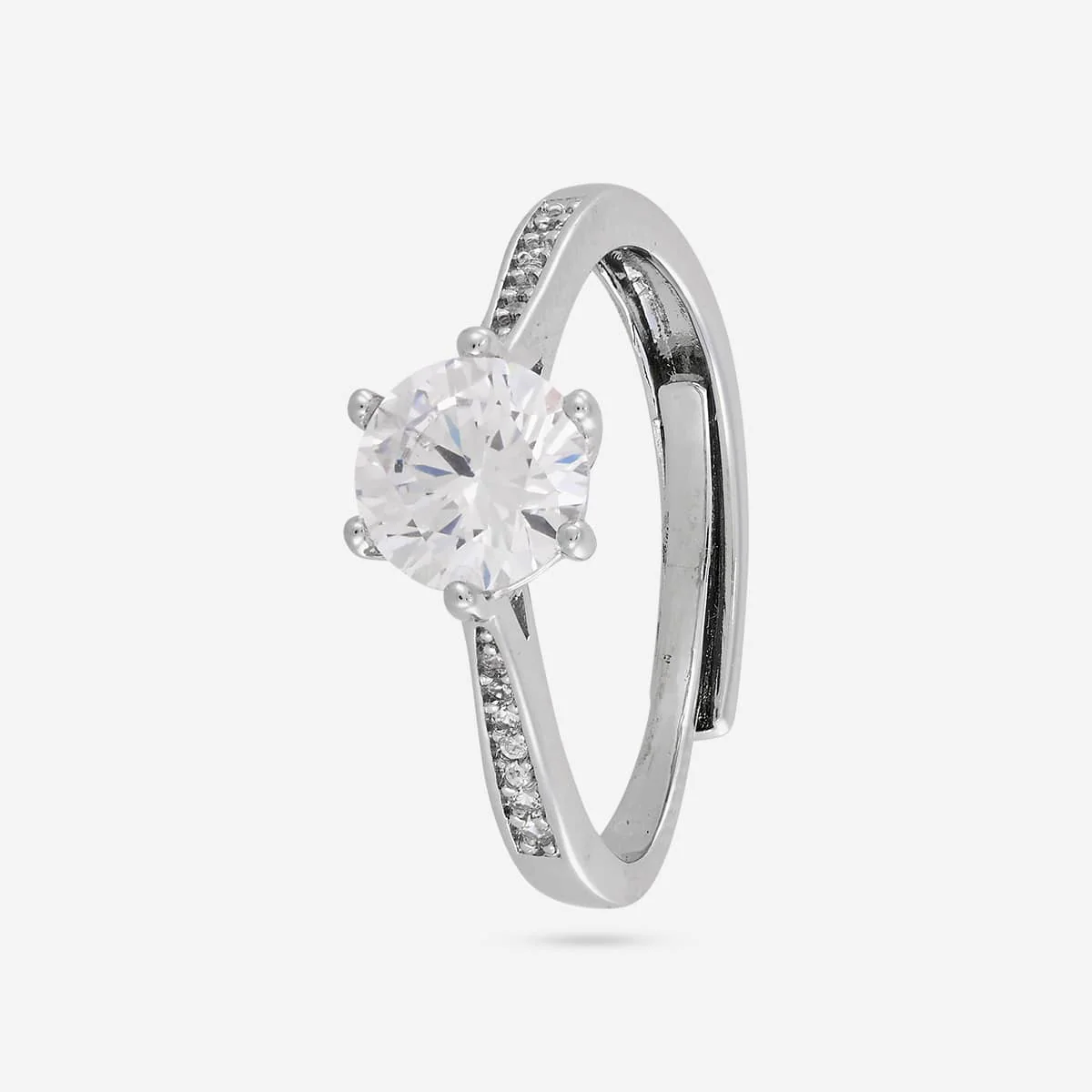 Trendy Finger Ring 199161 - Image 7