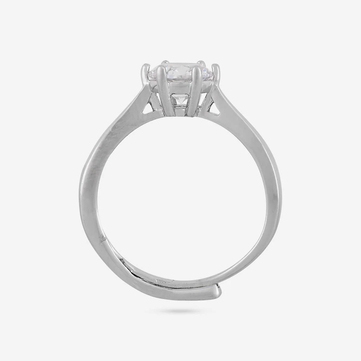 Trendy Finger Ring 199161 - Image 9