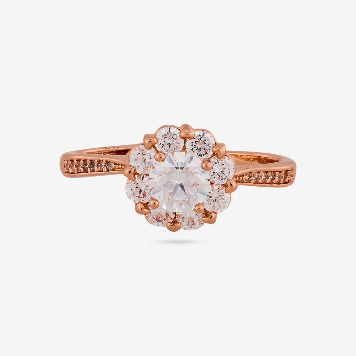 Trendy Finger Ring 199164 - Image 12