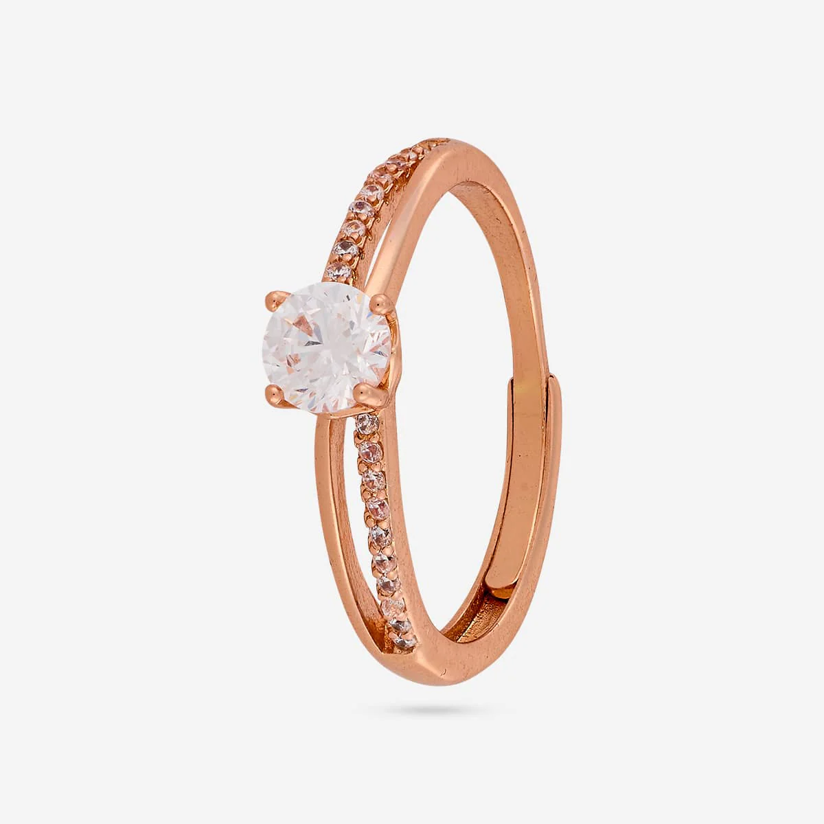 Trendy Finger Ring 199165 - Image 11