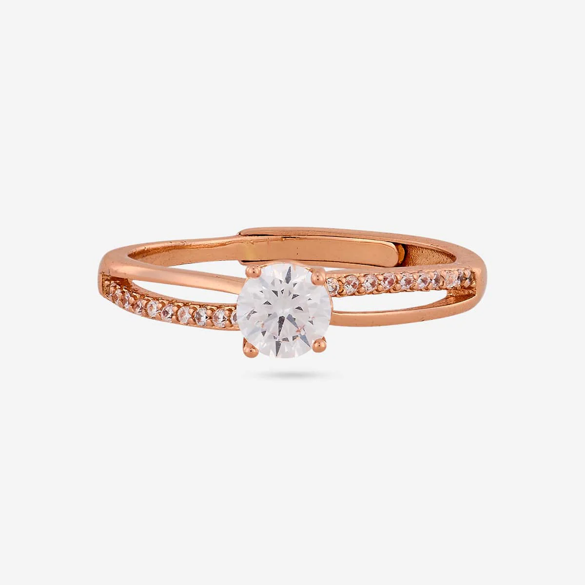 Trendy Finger Ring 199165 - Image 12