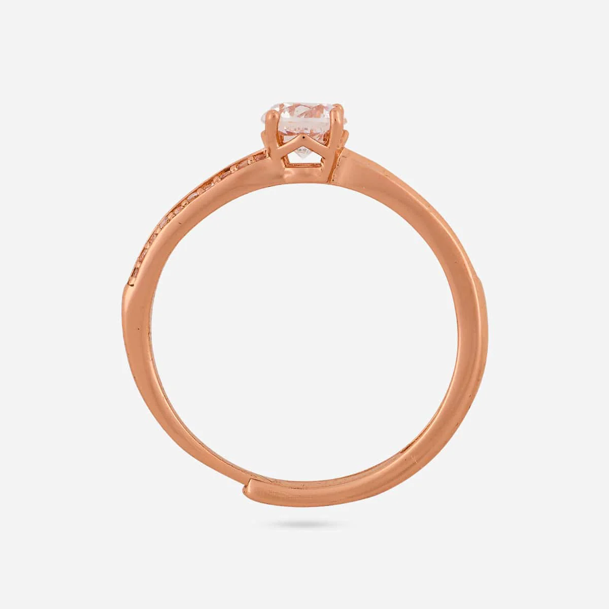 Trendy Finger Ring 199165 - Image 13