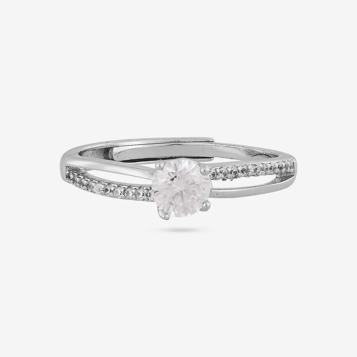 Trendy Finger Ring 199165 - Image 7