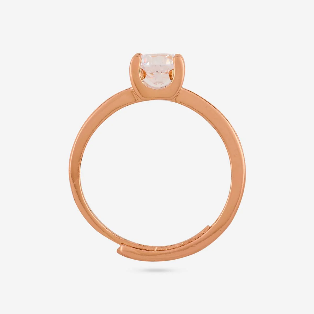 Trendy Finger Ring 199166 - Image 13
