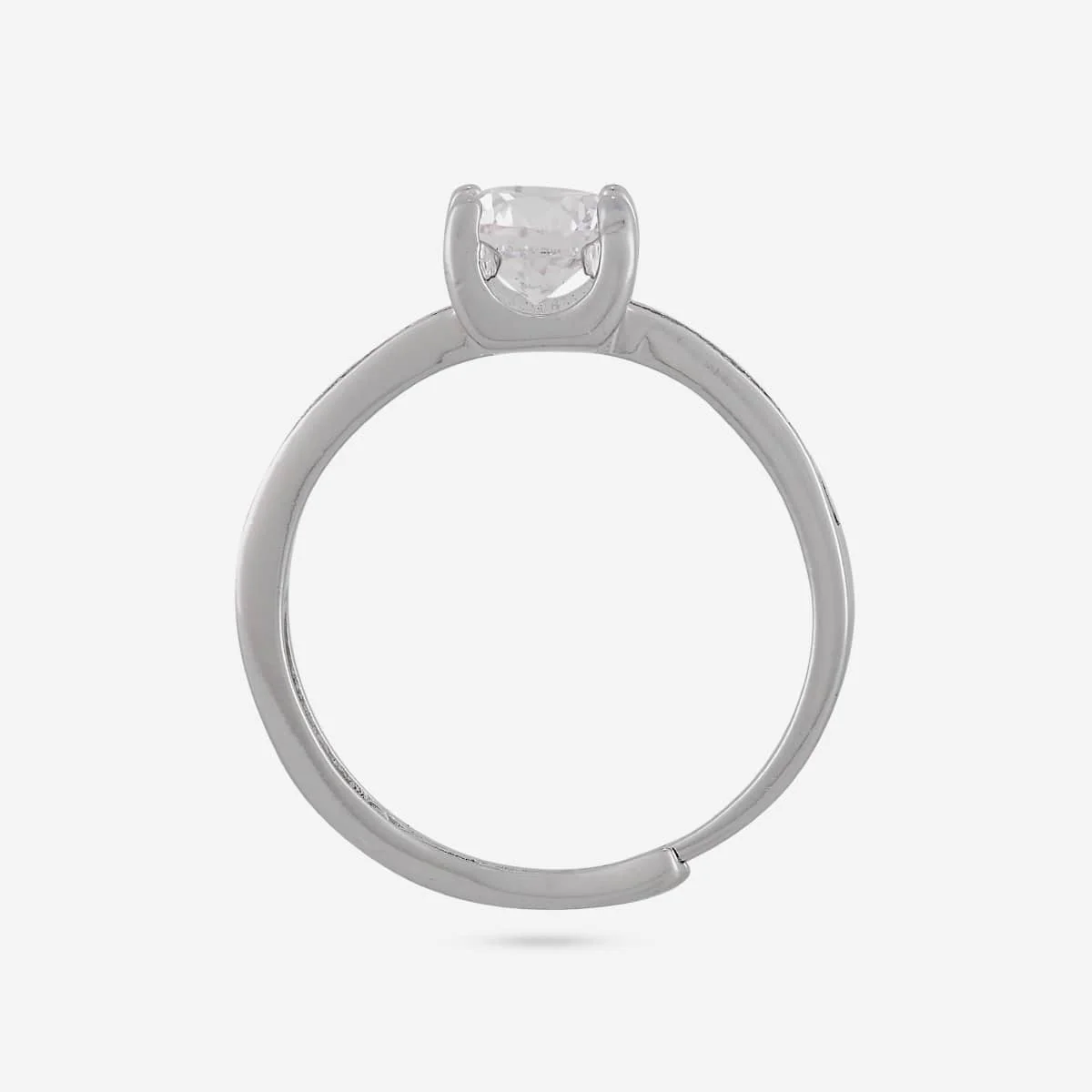 Trendy Finger Ring 199166 - Image 9