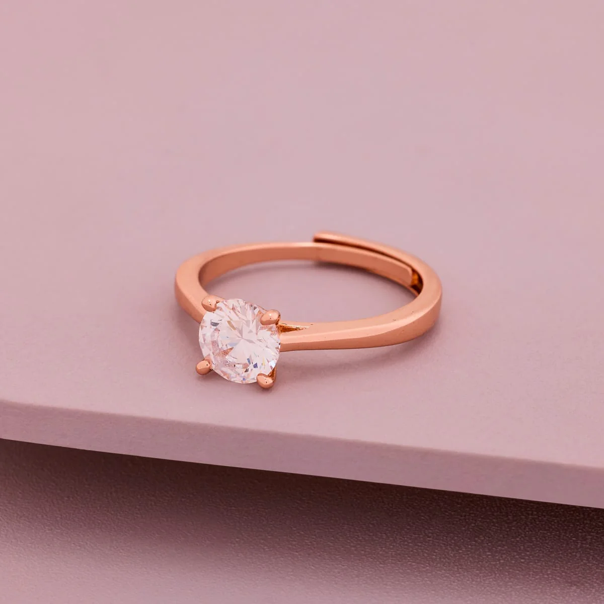 Trendy Finger Ring 199167 - Image 10