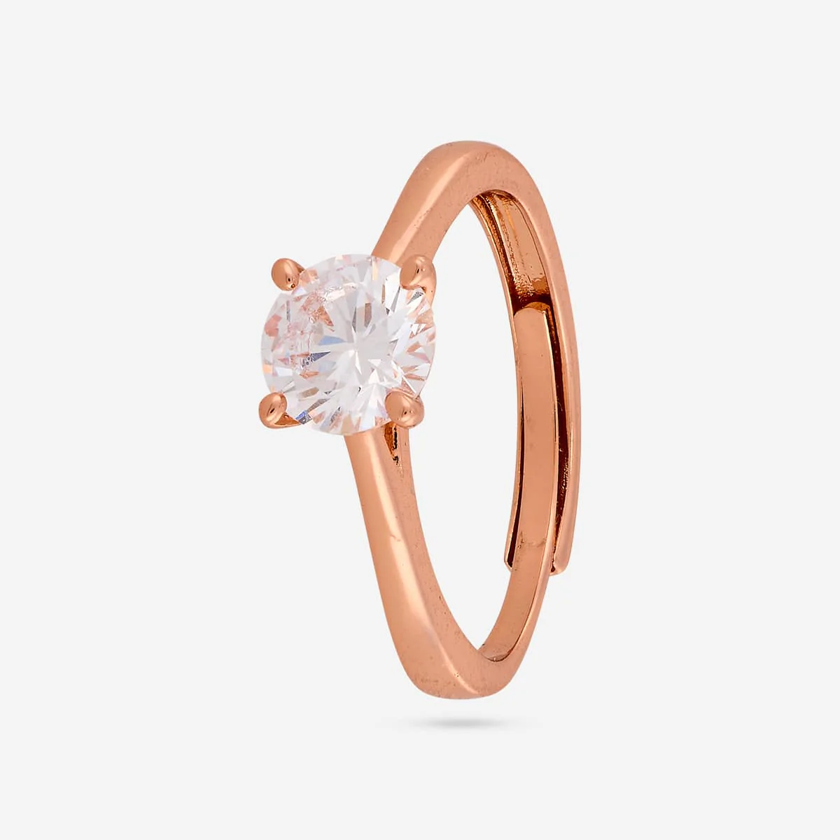 Trendy Finger Ring 199167 - Image 11