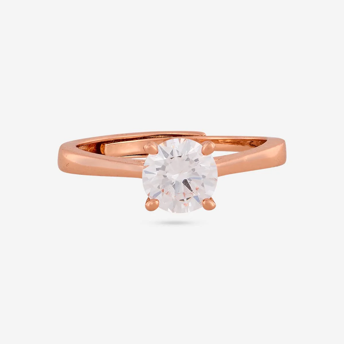 Trendy Finger Ring 199167 - Image 12