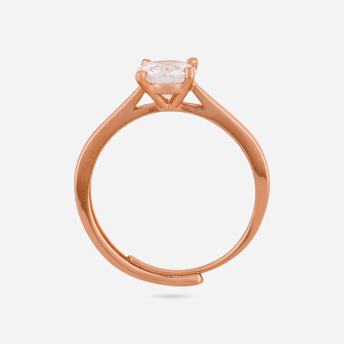 Trendy Finger Ring 199167 - Image 13