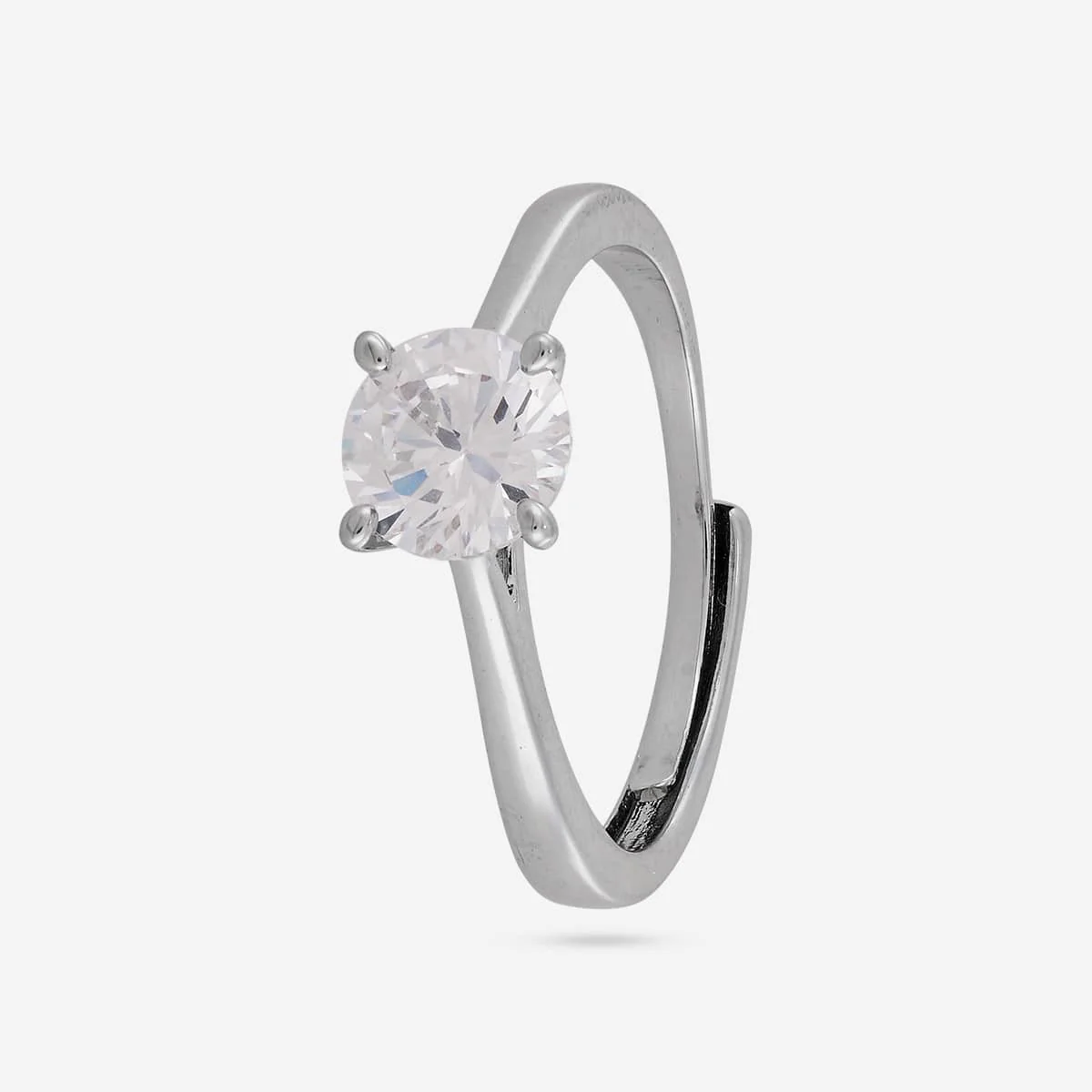 Trendy Finger Ring 199167 - Image 7