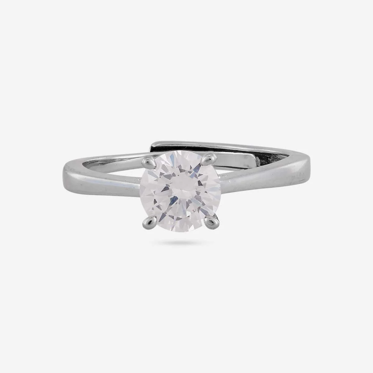 Trendy Finger Ring 199167 - Image 8