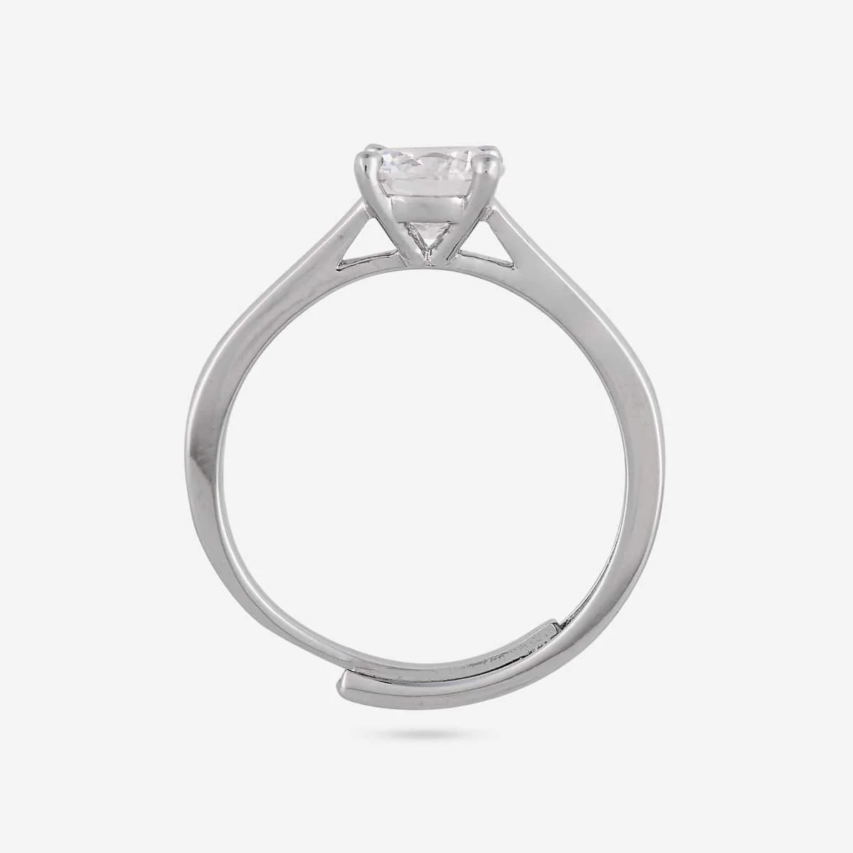 Trendy Finger Ring 199167 - Image 9