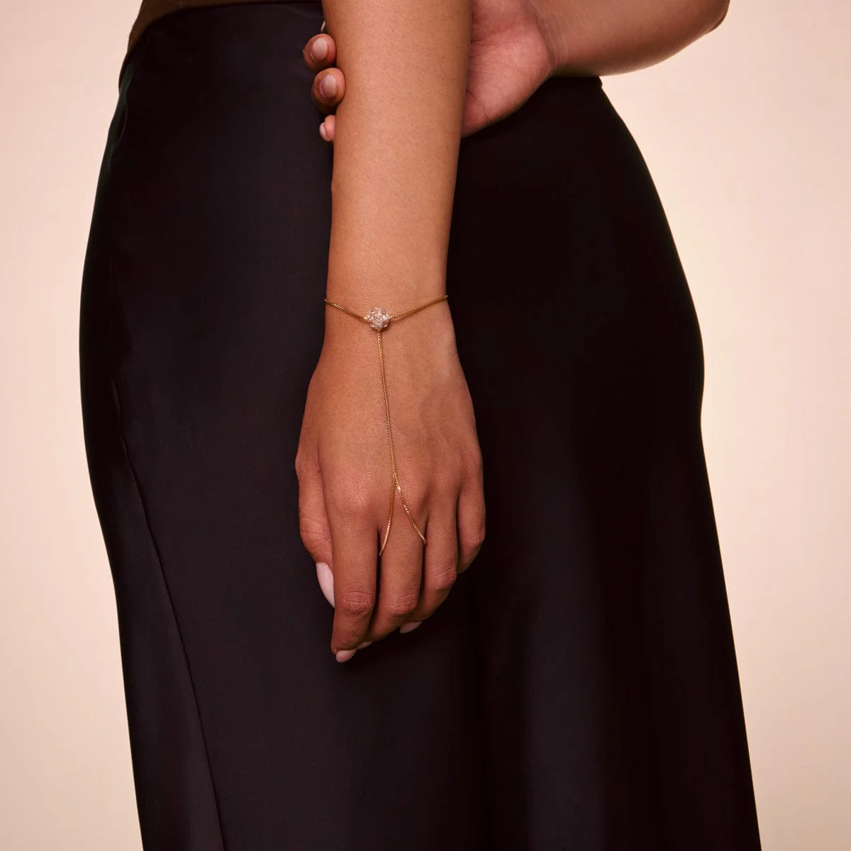 Trendy Hathpan 198031 - Image 2